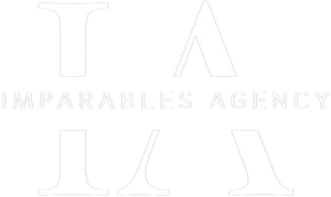 Imparables Agency