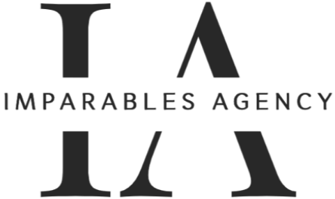 Imparables Agency