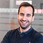 Juan Pablo Tejela